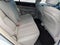 2011 Subaru Outback 3.6R Limited Automatic w/Power Moonroof Pkg