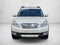 2011 Subaru Outback 3.6R Limited Automatic w/Power Moonroof Pkg