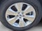 2011 Subaru Outback 3.6R Limited Automatic w/Power Moonroof Pkg