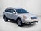 2011 Subaru Outback 3.6R Limited Automatic w/Power Moonroof Pkg