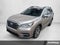 2020 Subaru Ascent Limited 7-Passenger