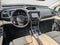 2020 Subaru Ascent Limited 7-Passenger