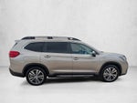 2020 Subaru Ascent Limited 7-Passenger