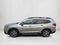 2020 Subaru Ascent Limited 7-Passenger