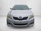 2011 Toyota Camry 4dr Sdn I4 Auto SE (Natl)