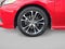 2020 Toyota Camry SE Auto AWD (Natl)