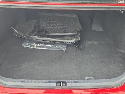 2020 Toyota Camry SE Auto AWD (Natl)