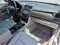 2016 Toyota Camry 4dr Sdn I4 Auto LE (SE)