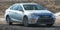 2016 Toyota Camry 4dr Sdn I4 Auto LE (SE)