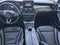 2016 Mercedes-Benz C-Class C 300 Sedan