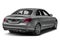 2016 Mercedes-Benz C-Class C 300 Sedan