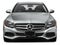 2016 Mercedes-Benz C-Class C 300 Sedan