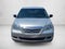 2007 Honda Odyssey LX Auto