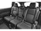 2026 Honda Odyssey EX-L Auto