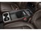 2021 Honda Odyssey EX-L Auto