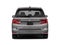 2021 Honda Odyssey EX-L Auto