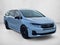 2026 Honda Odyssey Sport-L Auto