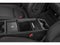 2026 Honda Odyssey Sport-L Auto