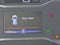 2017 Honda Pilot LX 2WD