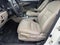 2017 Honda Pilot LX 2WD