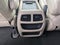 2017 Honda Pilot LX 2WD
