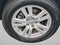 2017 Honda Pilot LX 2WD