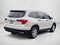 2017 Honda Pilot LX 2WD