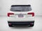 2017 Honda Pilot LX 2WD
