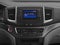2017 Honda Pilot LX 2WD