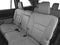 2017 Honda Pilot LX 2WD