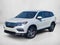 2016 Honda Pilot 2WD EX