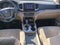 2016 Honda Pilot 2WD EX