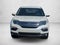 2016 Honda Pilot 2WD EX