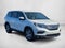 2016 Honda Pilot 2WD EX