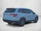 2016 Honda Pilot 2WD EX