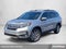 2021 Honda Pilot EX-L 2WD