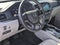 2021 Honda Pilot EX-L 2WD