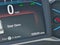 2021 Honda Pilot EX-L 2WD