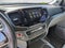 2021 Honda Pilot EX-L 2WD