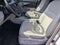 2021 Honda Pilot EX-L 2WD
