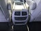 2021 Honda Pilot EX-L 2WD