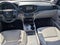 2021 Honda Pilot EX-L 2WD