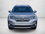2021 Honda Pilot EX-L 2WD
