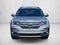 2021 Honda Pilot EX-L 2WD