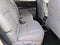 2021 Honda Pilot EX-L 2WD