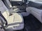 2021 Honda Pilot EX-L 2WD