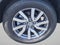 2021 Honda Pilot EX-L 2WD
