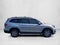 2021 Honda Pilot EX-L 2WD