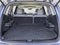 2021 Honda Pilot EX-L 2WD