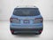 2021 Honda Pilot EX-L 2WD